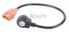 BOSCH 0 261 231 077 Knock Sensor